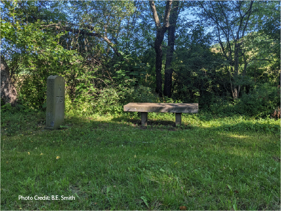 Time To Hit The Trail – The Catskill Scenic Trail That Is